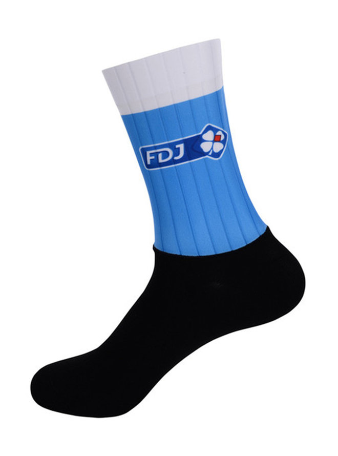 FDJ 2018