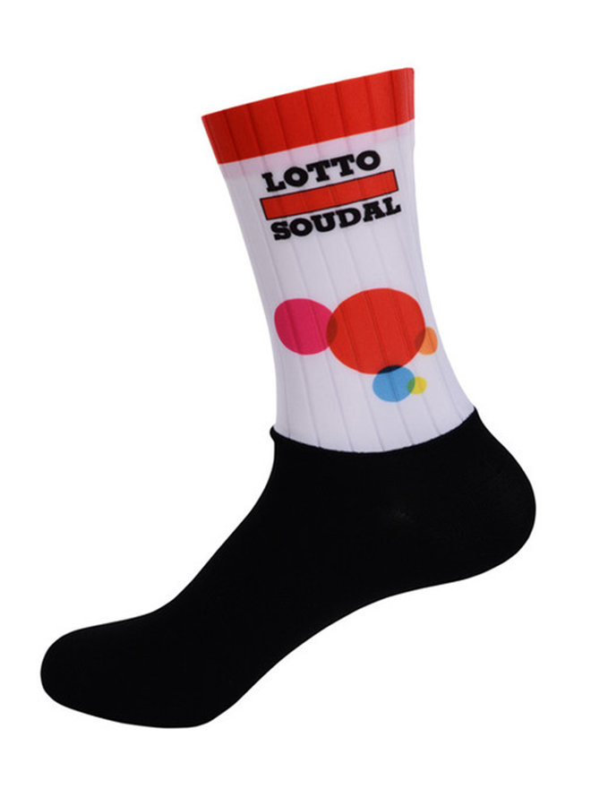 LOTTO 2018