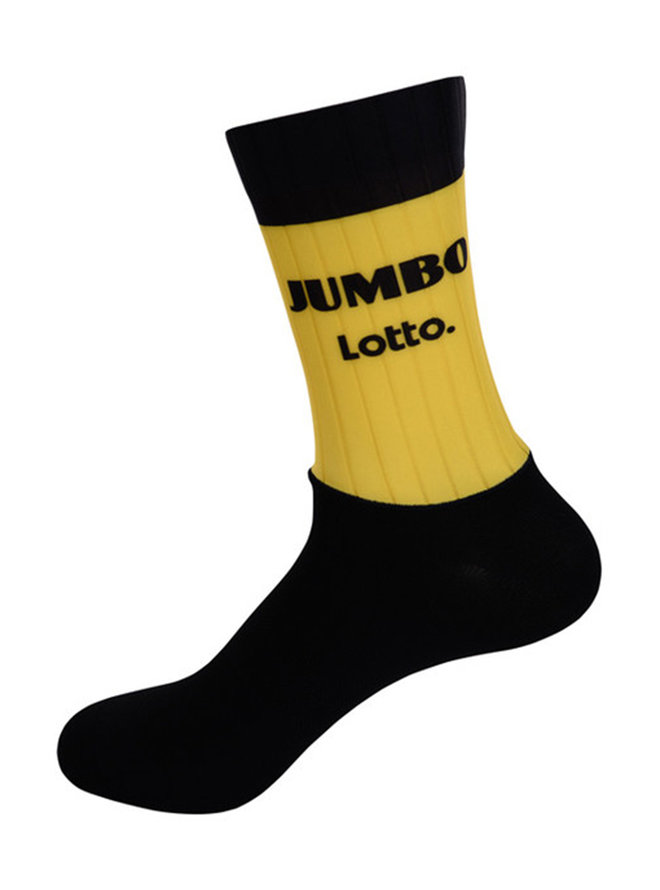 LOTTO 2018