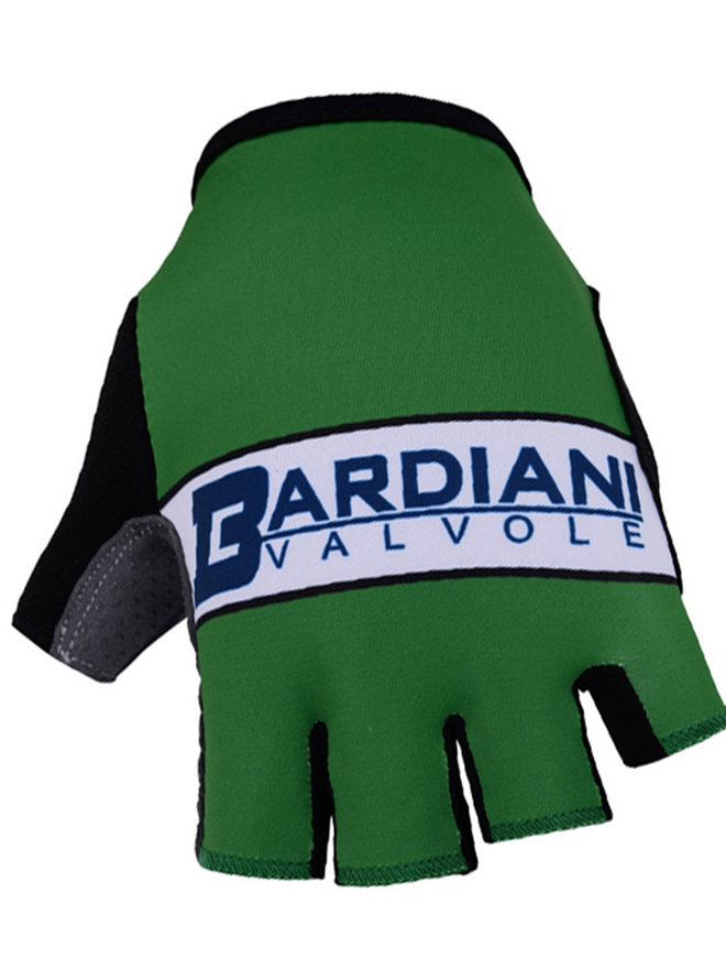 BARDIANI 2018