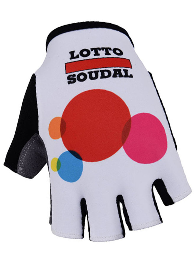 LOTTO 2018