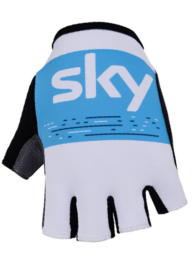 SKY 2018
