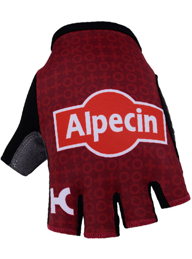 KATUSHA 2018