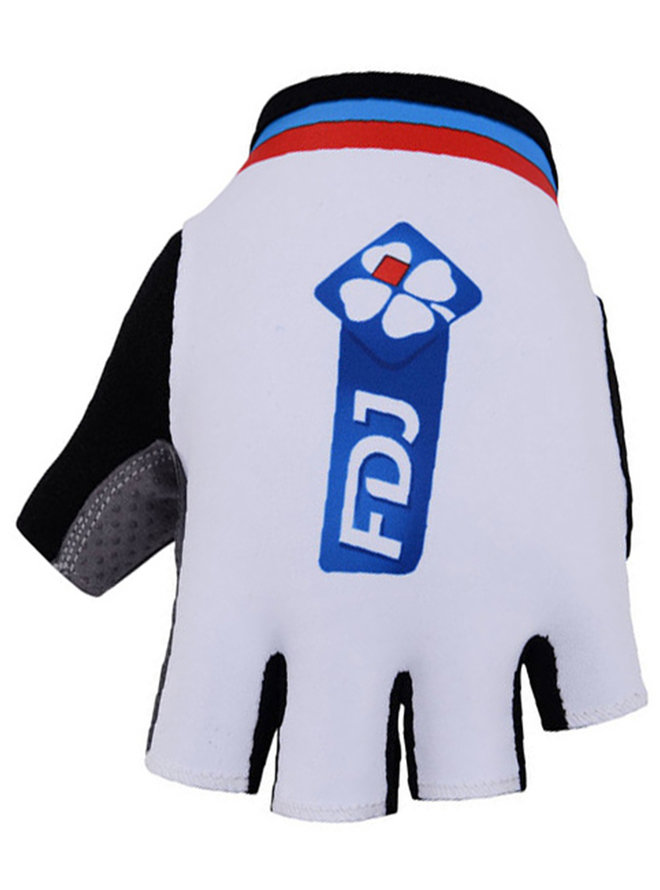 FDJ 2018