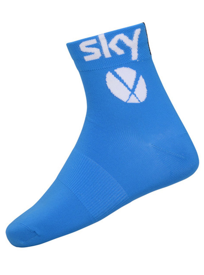 SKY 2018
