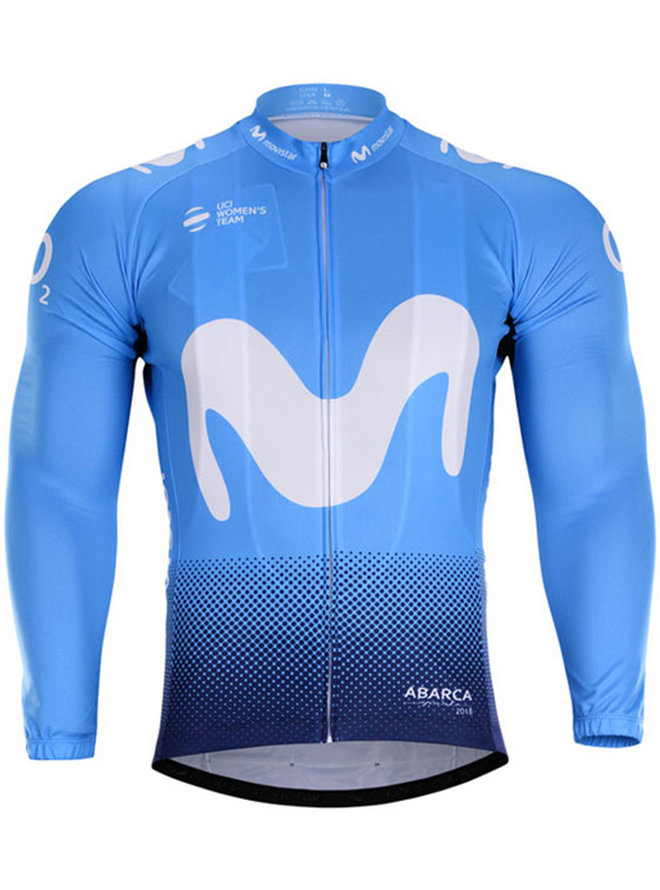 MOVISTAR 2018 SUMMER