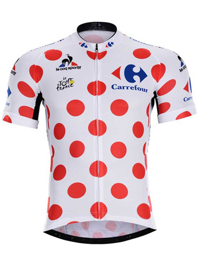 TOUR DE FRANCE 