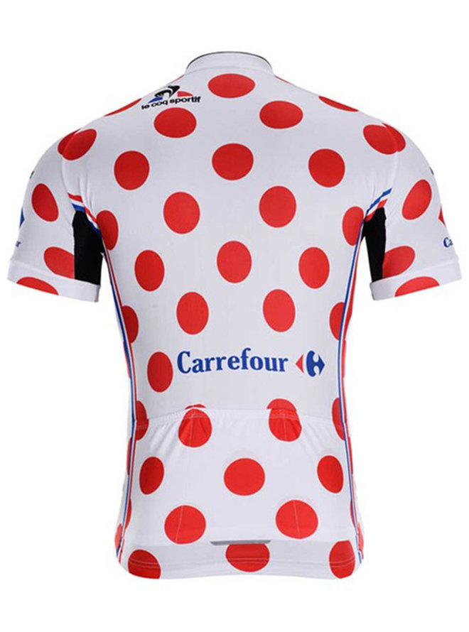 TOUR DE FRANCE 