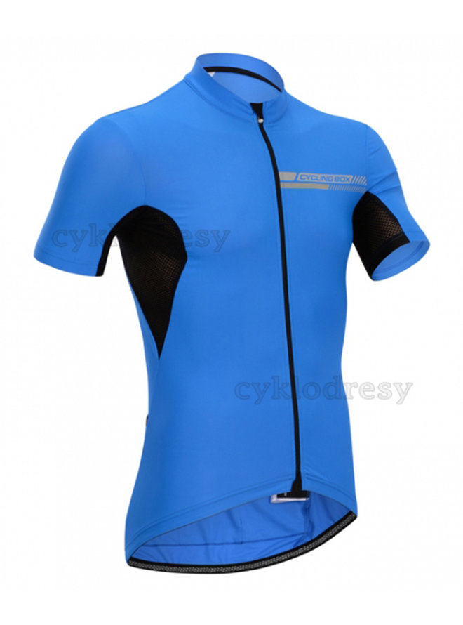 CYCLINGBOX