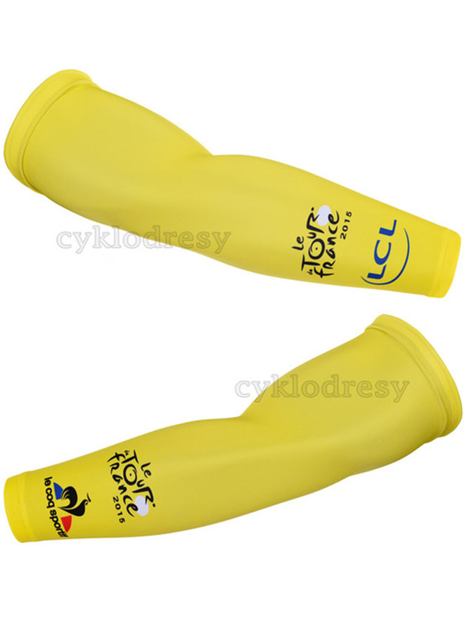 TOUR DE FRANCE