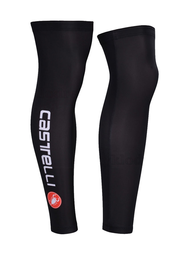 CERVELO