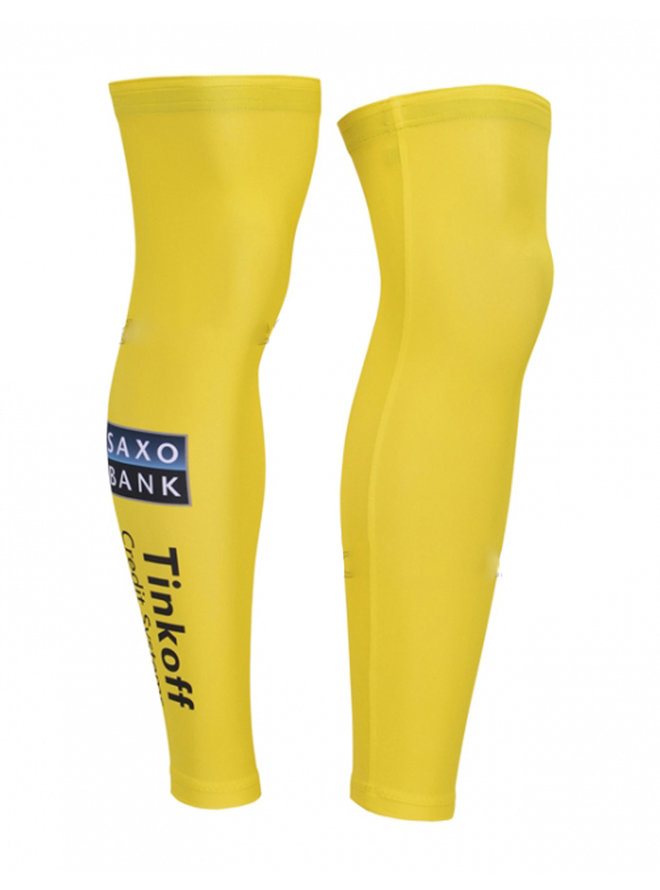 TINKOFF SAXO 