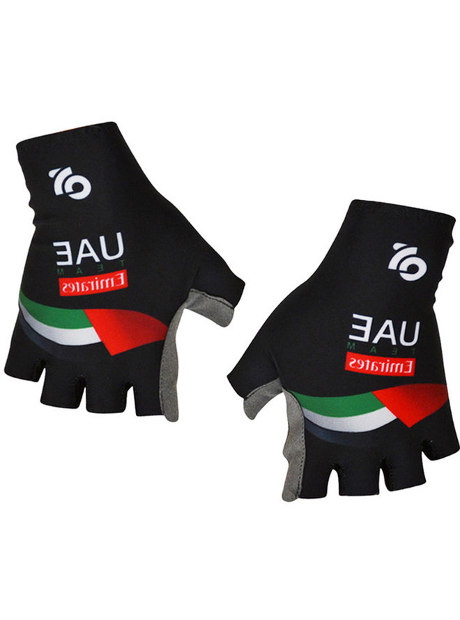 UAE EMIRATES 2018