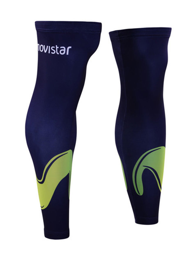 MOVISTAR 2018