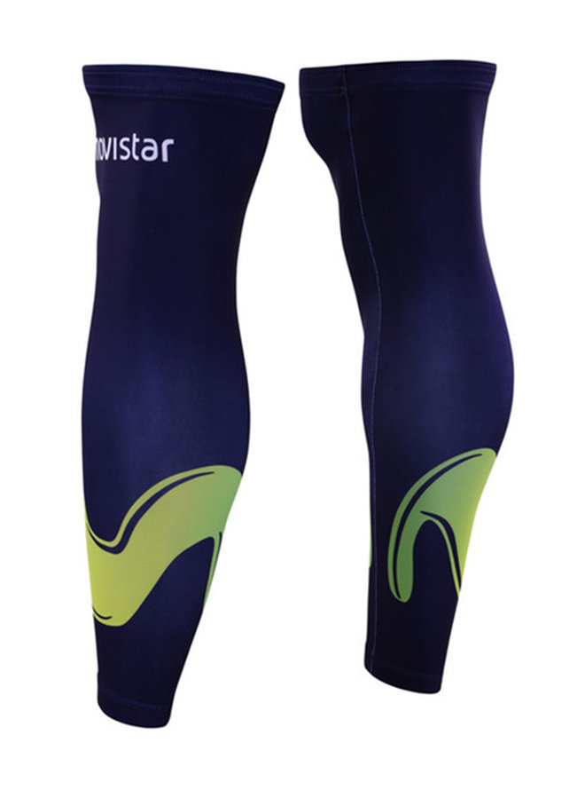 MOVISTAR 2018