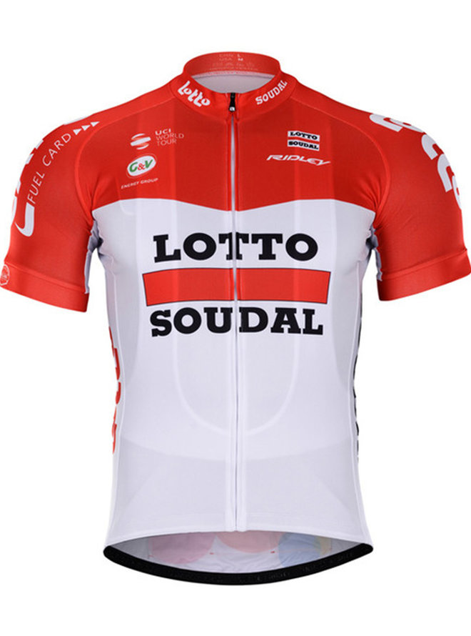 LOTTO 2018