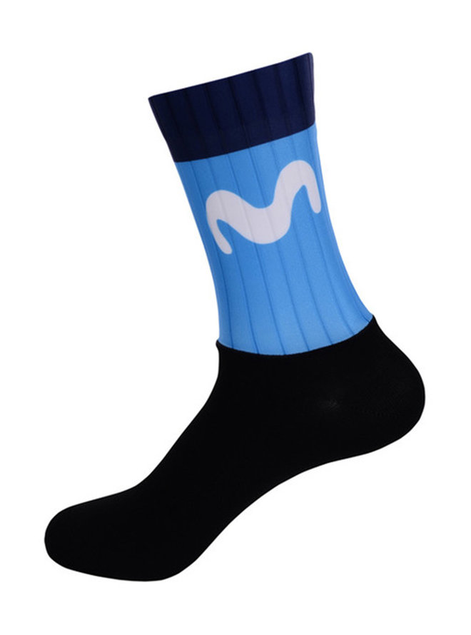 MOVISTAR 2018