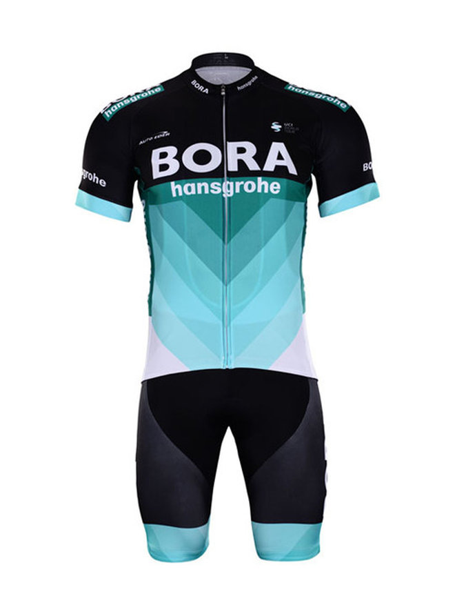 BORA 2018 KIDS