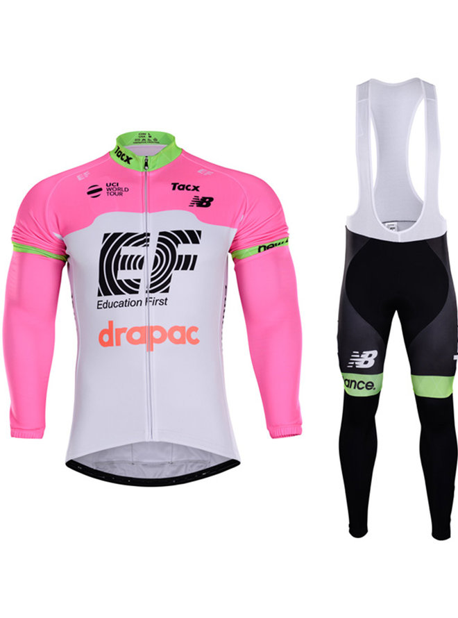 CANNONDALE 2018 SMR