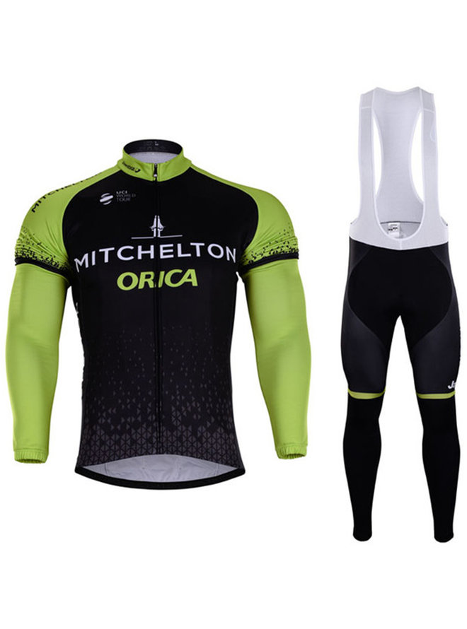 ORICA 2018 SUMMER