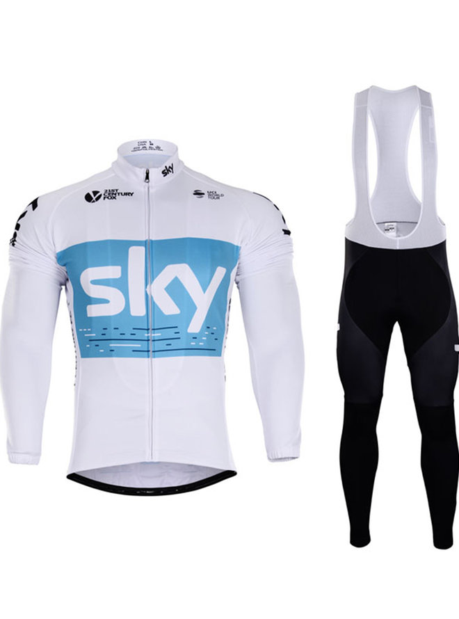 SKY 2018 SUMMER