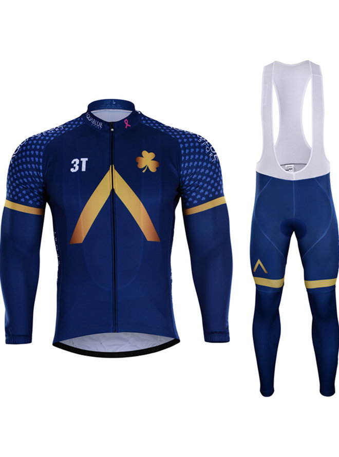 AQUA BLUE 2018 WNT