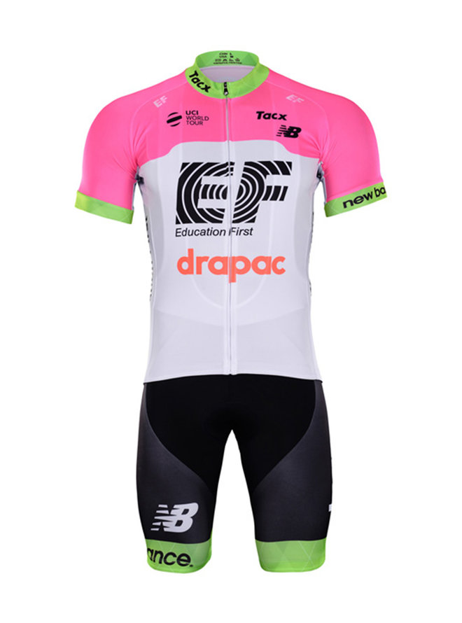 CANNONDALE 2018