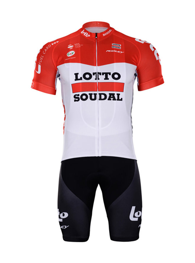 LOTTO 2018