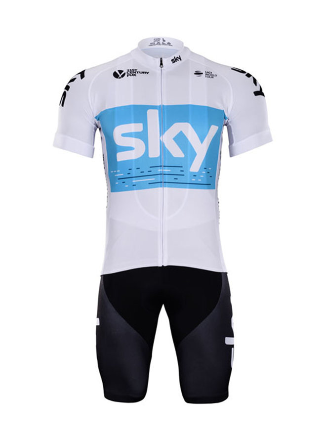 SKY 2018