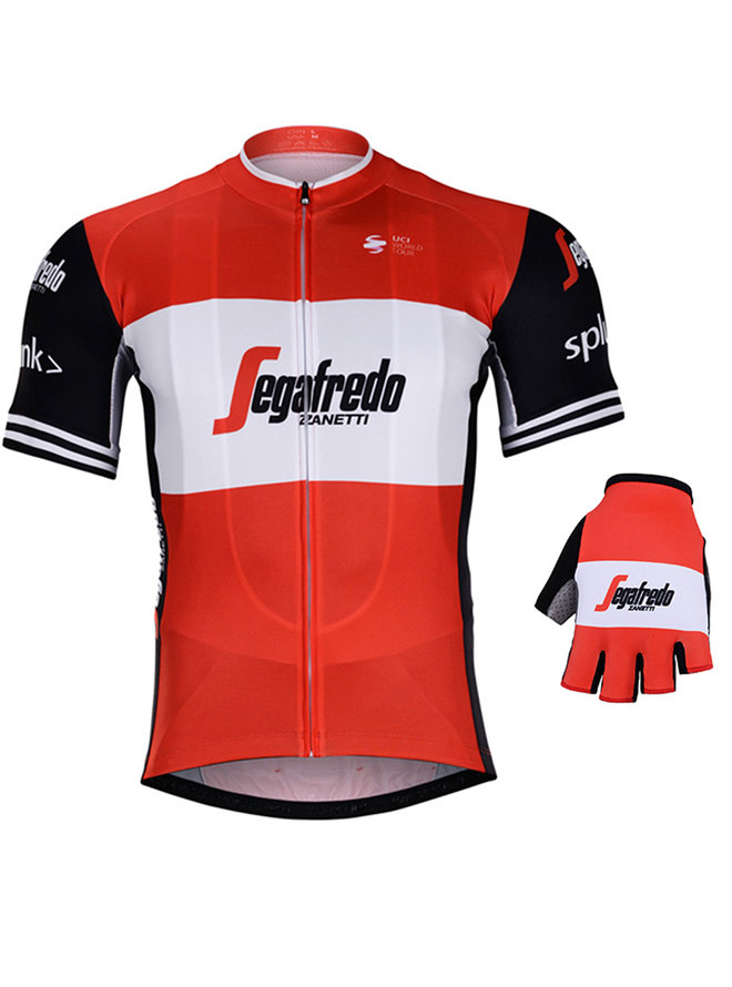TREK 2019