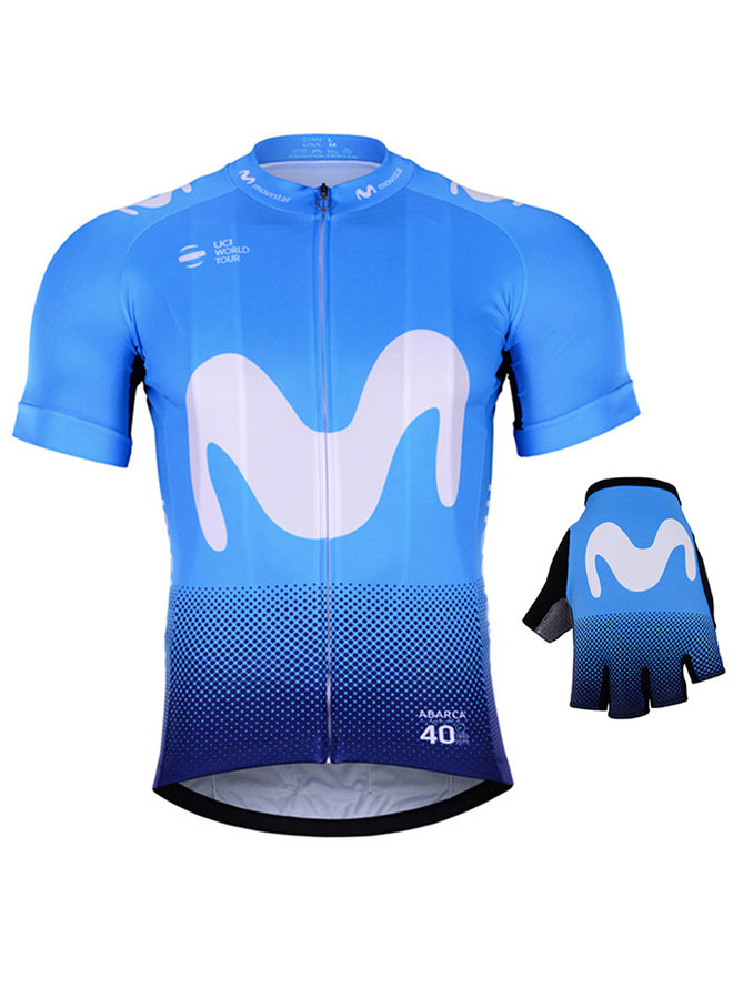 MOVISTAR 2019