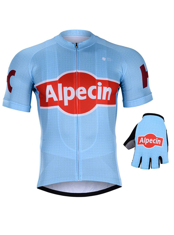 KATUSHA 2019