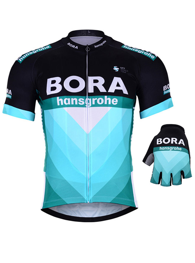 BORA 2019