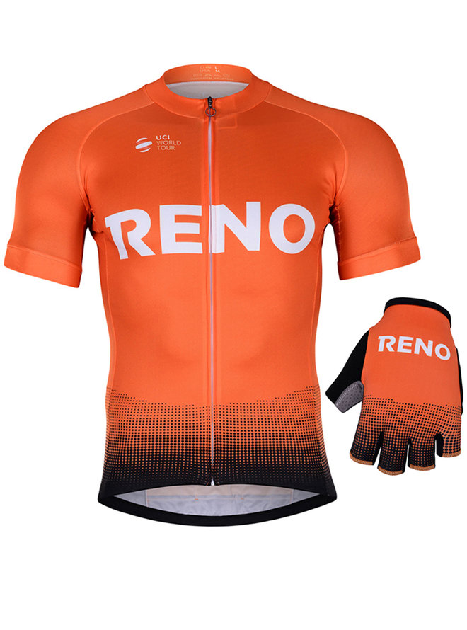 CCC RENO 2019