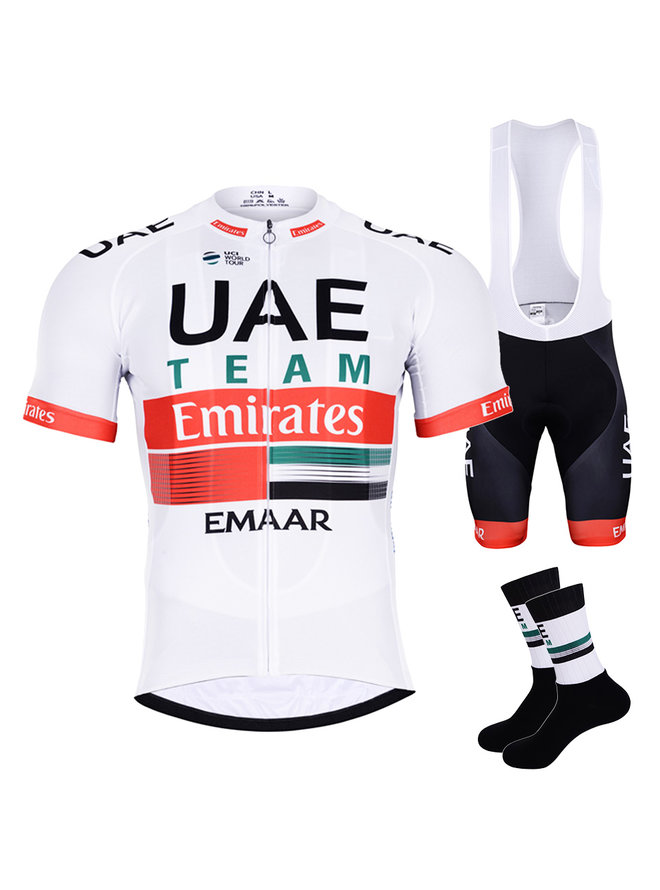 UAE 2019