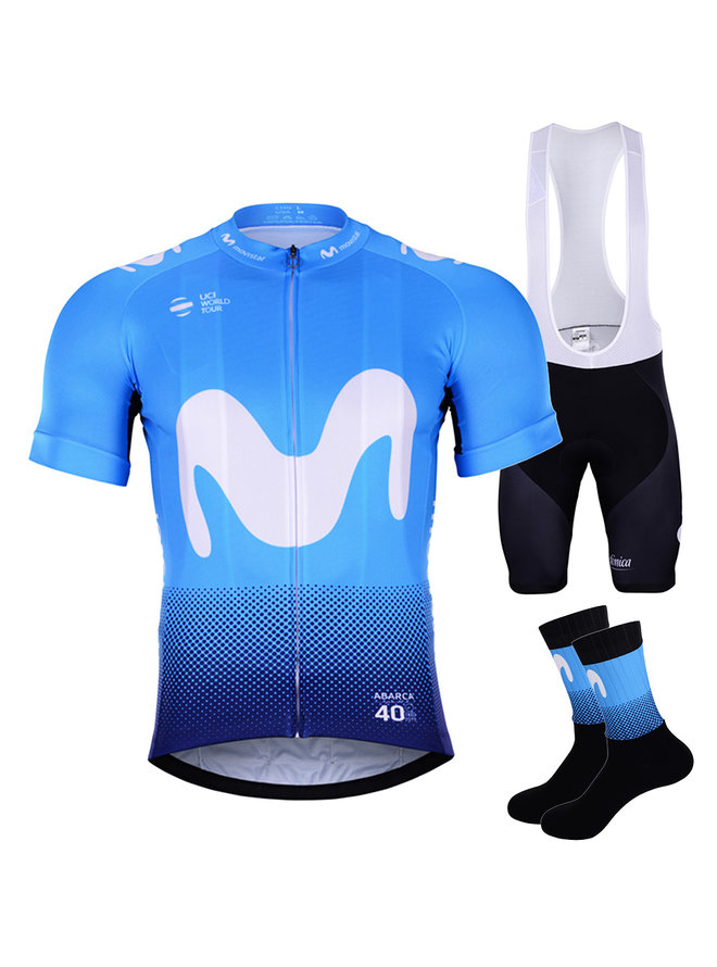 MOVISTAR 2019