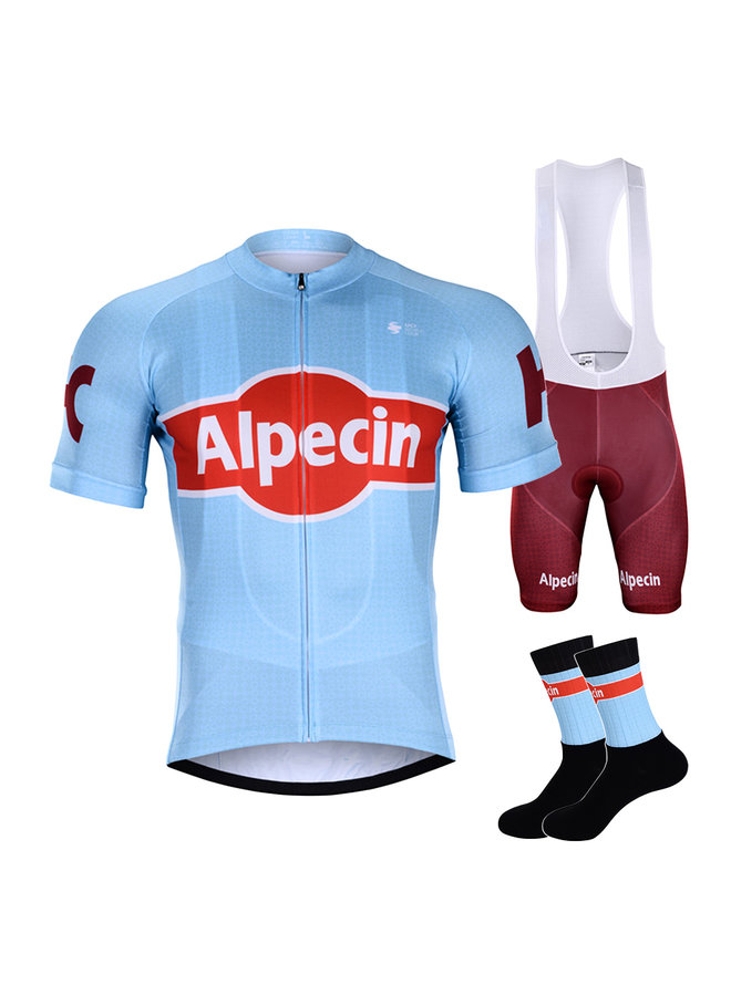 KATUSHA 2019