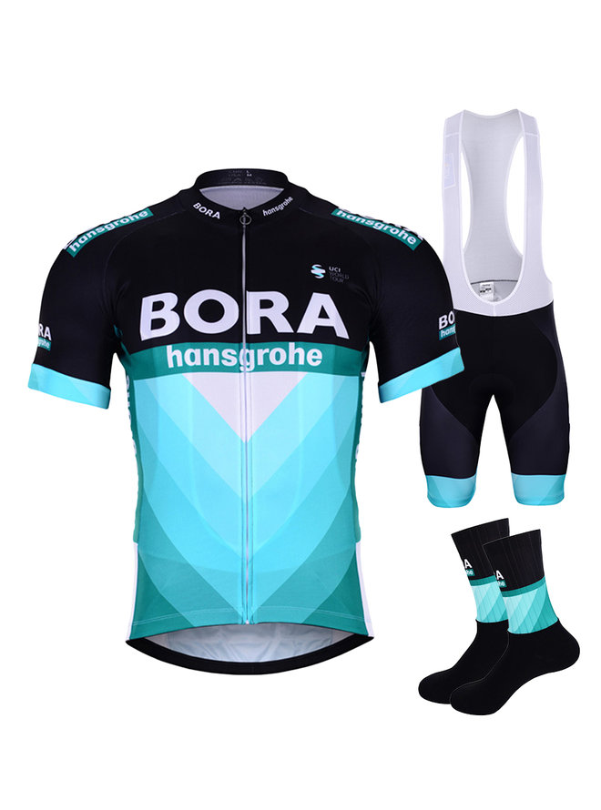 BORA 2019