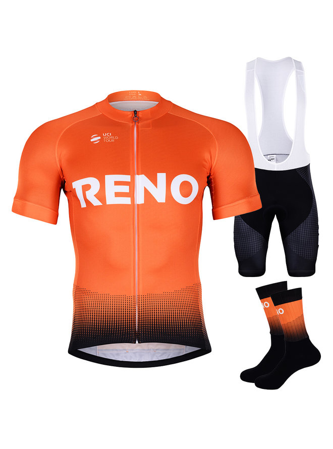 CCC RENO 2019