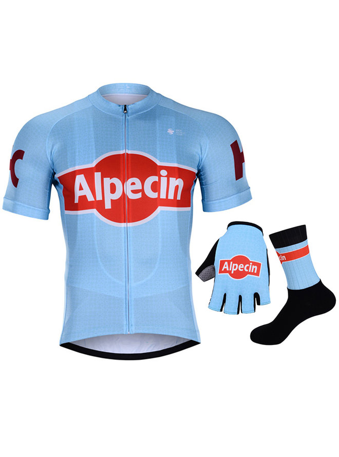 KATUSHA 2019
