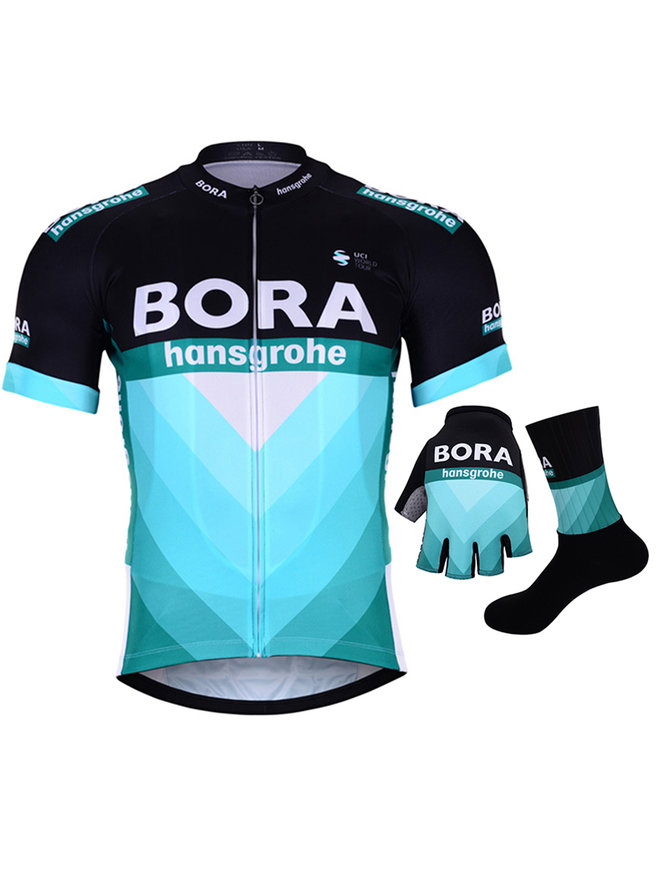 BORA 2019