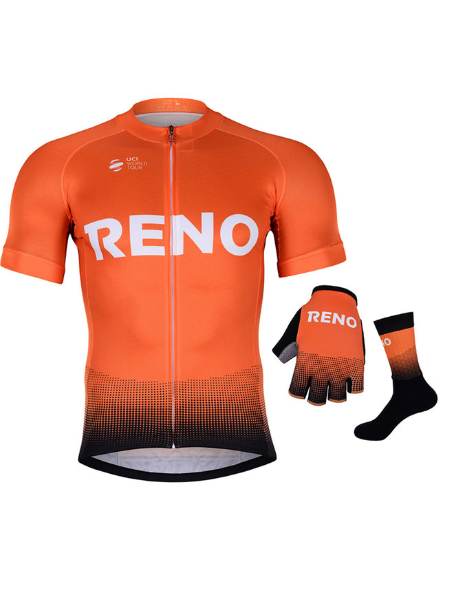 CCC RENO 2019