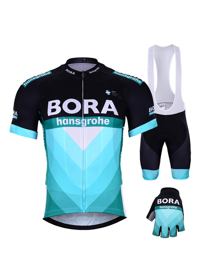 BORA 2019