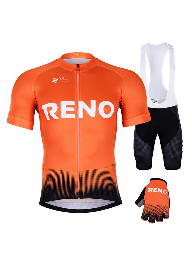 CCC RENO 2019