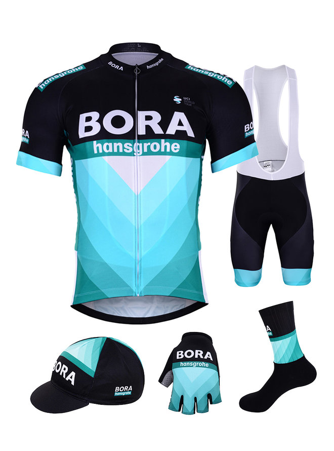 BORA 2019