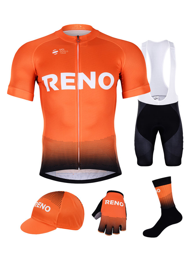 CCC RENO 2019