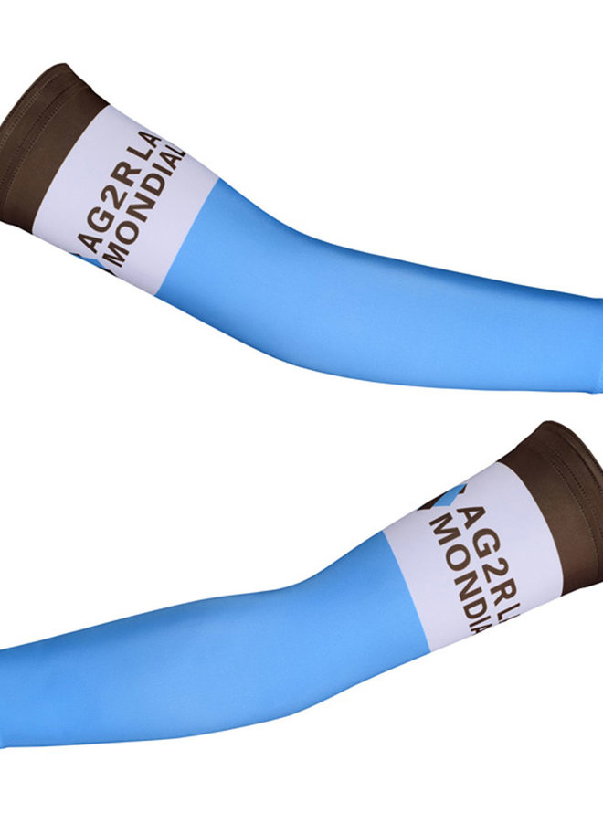 AG2R