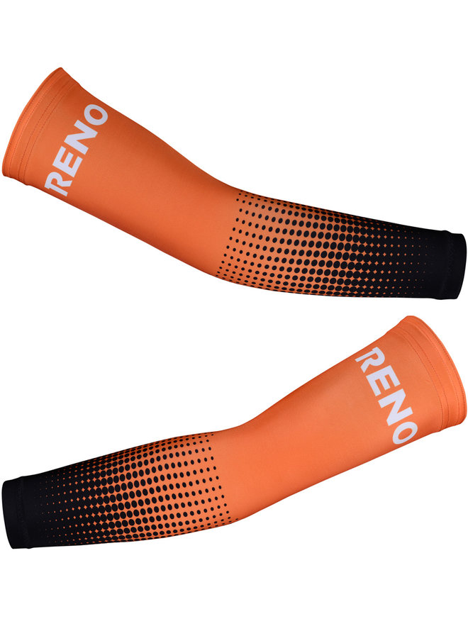 CCC RENO 2019