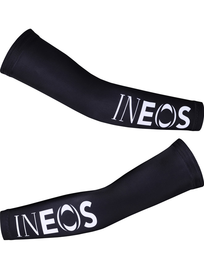 INEOS 2019