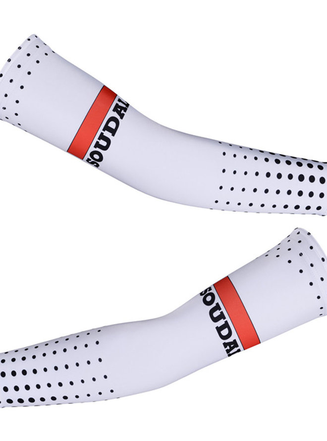 LOTTO SOUDAL 2019